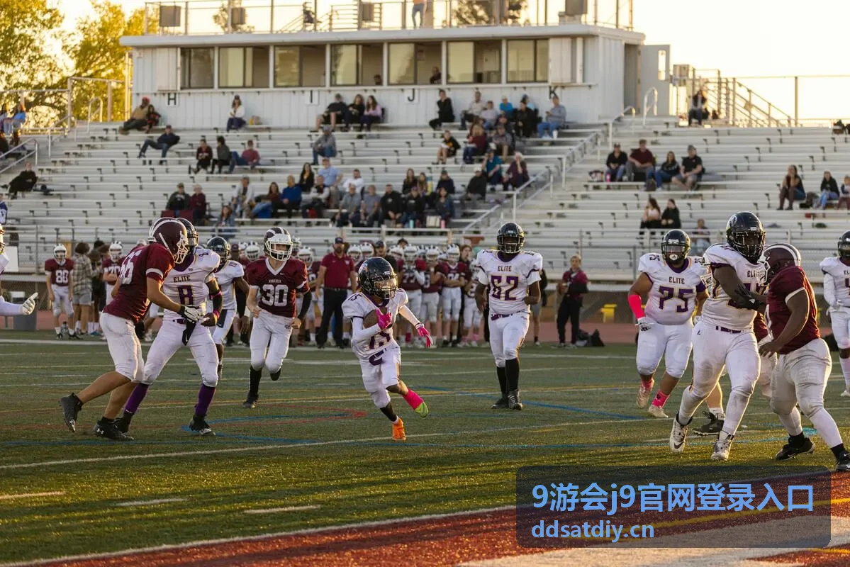 9游会J9官网登录入口客户端安全设置面板中的设备管理与登录记录界面示意